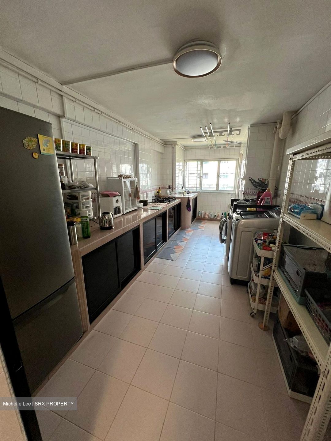 Blk 102 Ang Mo Kio Avenue 3 (Ang Mo Kio), HDB 4 Rooms #601405651
